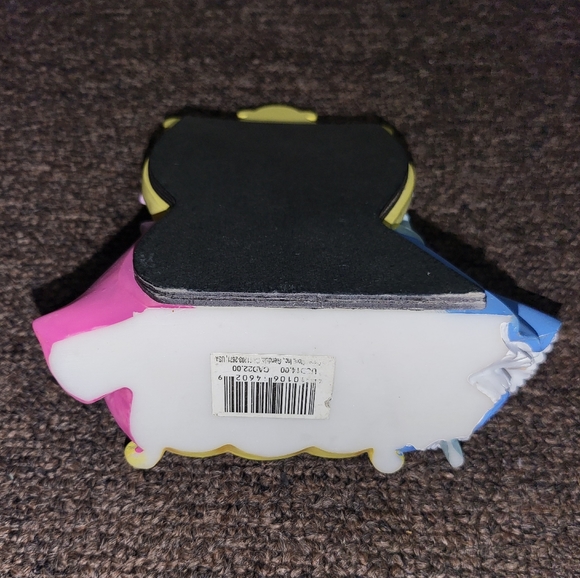 Disney Cinderella Picture Frame - Picture 3 of 5